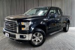 2015 F-150 Thumbnail 1