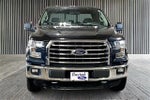 2015 F-150 Thumbnail 3