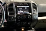 2015 F-150 Thumbnail 6