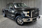 2015 F-150 Thumbnail 11