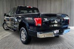 2015 F-150 Thumbnail 12