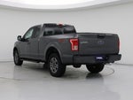 2017 F-150 Thumbnail 2