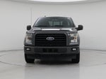 2017 F-150 Thumbnail 5