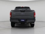 2017 F-150 Thumbnail 6