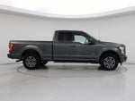 2017 F-150 Thumbnail 7