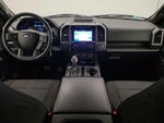 2017 F-150 Thumbnail 9