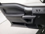 2017 F-150 Thumbnail 12