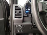 2017 F-150 Thumbnail 13