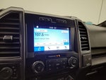 2017 F-150 Thumbnail 15