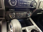2017 F-150 Thumbnail 16