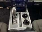 2017 F-150 Thumbnail 17