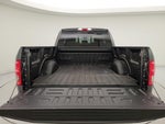 2017 F-150 Thumbnail 20