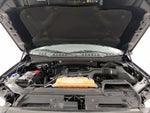 2017 F-150 Thumbnail 21