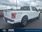 2017 F-150 Thumbnail 8
