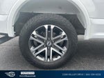 2017 F-150 Thumbnail 10