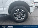 2017 F-150 Thumbnail 11