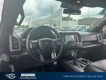 2017 F-150 Thumbnail 13