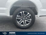 2017 F-150 Thumbnail 14