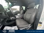 2017 F-150 Thumbnail 15