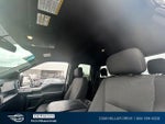 2017 F-150 Thumbnail 16