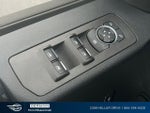 2017 F-150 Thumbnail 17