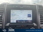 2017 F-150 Thumbnail 18