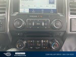2017 F-150 Thumbnail 19