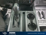 2017 F-150 Thumbnail 20