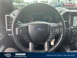 2017 F-150 Thumbnail 22
