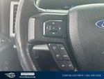 2017 F-150 Thumbnail 23