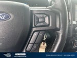 2017 F-150 Thumbnail 24