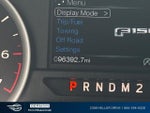 2017 F-150 Thumbnail 25