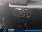 2017 F-150 Thumbnail 26