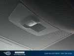 2017 F-150 Thumbnail 27
