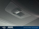 2017 F-150 Thumbnail 28