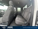 2017 F-150 Thumbnail 29