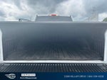 2017 F-150 Thumbnail 30