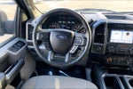 2018 F-150 Thumbnail 5