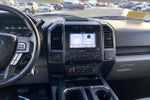 2018 F-150 Thumbnail 6