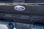 2018 F-150 Thumbnail 9