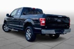 2018 F-150 Thumbnail 11