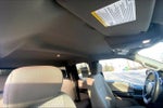 2018 F-150 Thumbnail 13