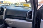 2018 F-150 Thumbnail 18