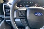 2018 F-150 Thumbnail 23