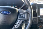 2018 F-150 Thumbnail 24