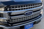 2018 F-150 Thumbnail 31