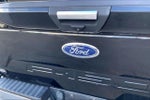 2018 F-150 Thumbnail 32