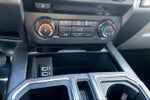2018 F-150 Thumbnail 34