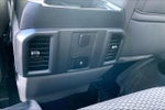 2018 F-150 Thumbnail 36