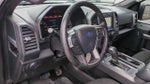2018 F-150 Thumbnail 2